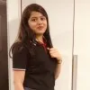 Shalu Jain