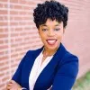  ️LaKisha Williams ️