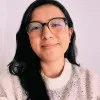 Yeimy Avila