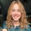 Megan Postma
