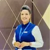 Tania Mehwish