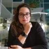 Bruna Martins do Nascimento