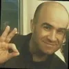 Meni Yakobi