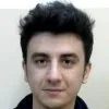 Nihat Alperen Özkan