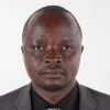 Alphonce Akondo