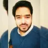 MAYANK BAGTHARIA