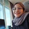Irdina Ishak
