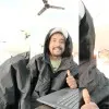 Krishna Kumar
