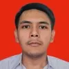 Mohammad Bagas