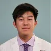 Ryan Cho
