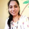 Pooja