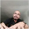 Dadan Mardana