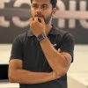 Ashik