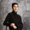 Diljot Ghuman