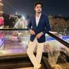 Sahil Baroda