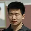 Aray Liu