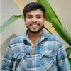SANKET KALBURGI