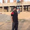 Harsh Sarawgi