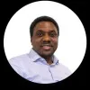 James Awolola