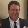 Scott Gilbertson