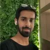 Nihal Siddiqui