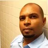 CRISTIANO ANDRÉ BISPO