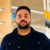 Raminder Singh SAINI