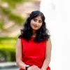 Ishita Sukul