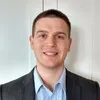 Matthew McGrath