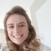 Bridget Townsend