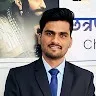 Anand Karande