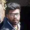 Rahul Dhakol