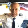 Marco Mauricio Montanari Naldoni