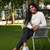 Ranjani