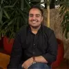 Amit Sachdev