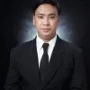 John Harvey Vendero
