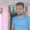 manjunath gowda