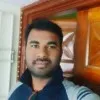 Mahesh Bagavathiappan