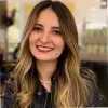 Laura Juliana Maldonado Leal