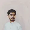  Muhammad Usman Atta