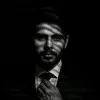 Ruman Haider