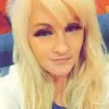 Stacee Zinn
