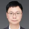 Tao Xie