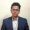 Khaled Hossain