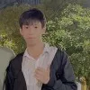 Phan Xuan Hoai
