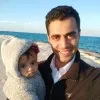 Hassan Ellazdy