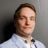 Artem Savenkov
