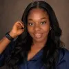 Ifedolapo Samuel