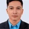 Capistrano Parojinog