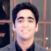 Aman Ullah Kamal